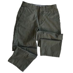 Columbia Men’s Cargo Trail Pants